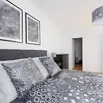 New! Shalalaliving - Lucky Strike! Cozy & Homely Near Schoenbrunn Pg20